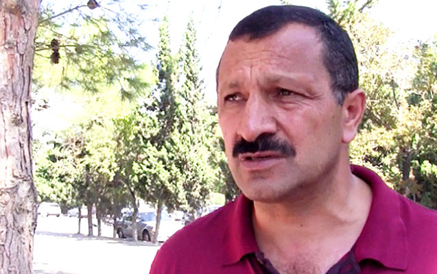 Tofiq Yaqublu apelyasiya şikayəti verdi