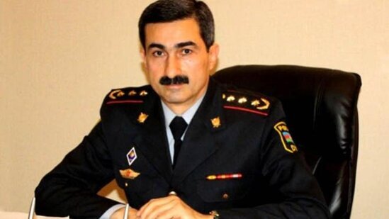 Yalnız bu taksilərə icazə veriləcək - BDYPİ rəsmisi AÇIQLADI