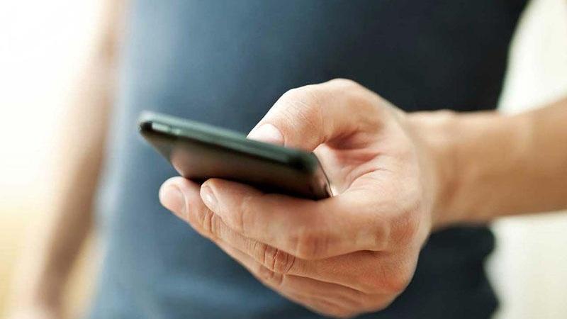 Telefonu aldı, arvadımla yataqda olduğunu dedi - BAKIDA ŞOK HADİSƏ