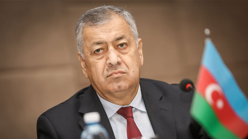 Azərbaycanda bu rayonların ləğv edilməsi, quberniya yaradılması təklif edilir (SİYAHI)