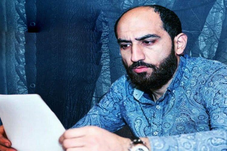 Vüqar Biləcərinin son arzusu və ölümü... - Dostu danışdı