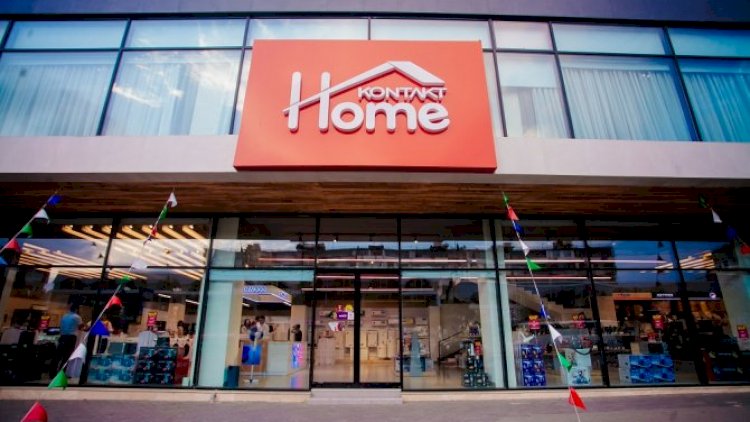 Məşhur şirkətlə bağlı böyük qalmaqal: Müştərilər etiraza başladı