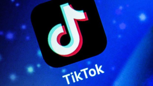В TikTok стали массово распространять видео с суицидом