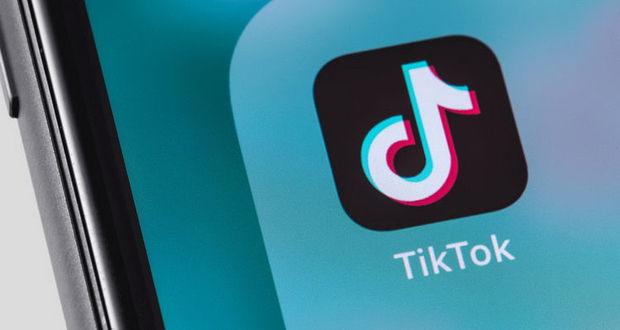 Новый тренд в TikTok оказался опасным