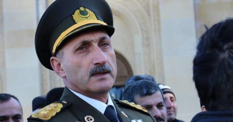 “5 il sonra ərazi bütövlüyünü bərpa etmiş Azərbaycan Ordusu haqqında danışacağıq“ – Polkovnik