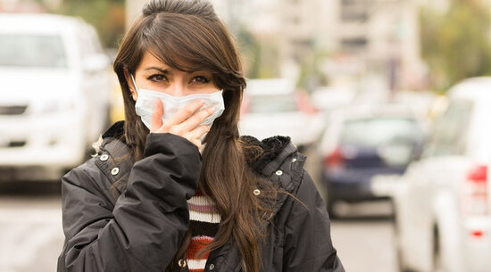 Azərbaycanda bu tarixdən MASKA taxmaq ləğv edilir - AÇIQLAMA