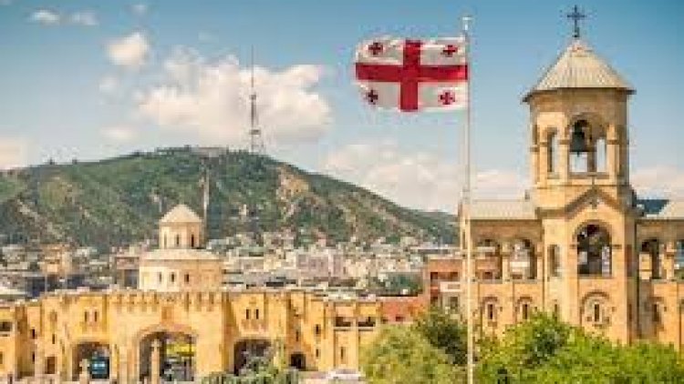 Toy və yaslara yenidən qadağa qoyuldu