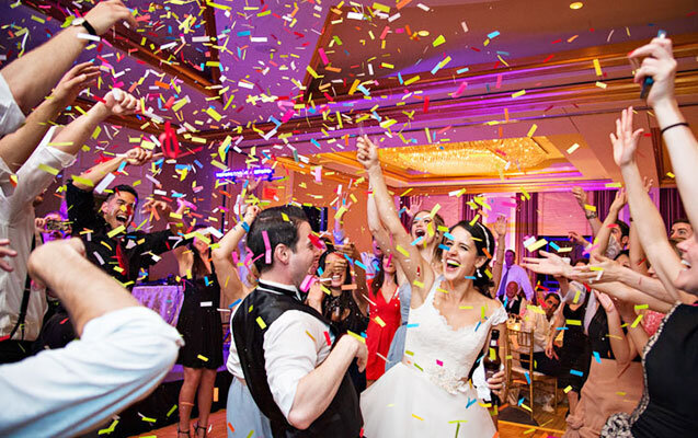 Toylar məhərrəmlikdən sonra bu qaydalarla keçirilə bilər - AÇIQLAMA