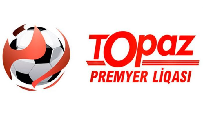 Azərbaycanda TOPAZ kabusu dolaşır...-TOPAZA KİM NƏZARƏT EDİR?