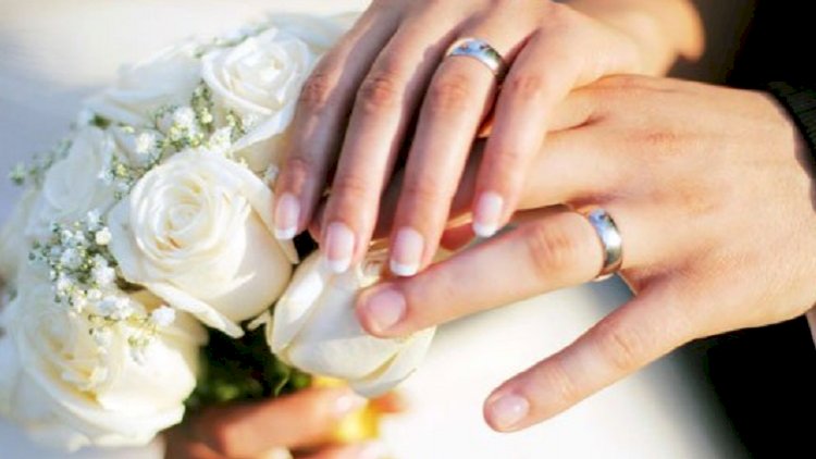 10 nəfərlik toylara icazə verildi