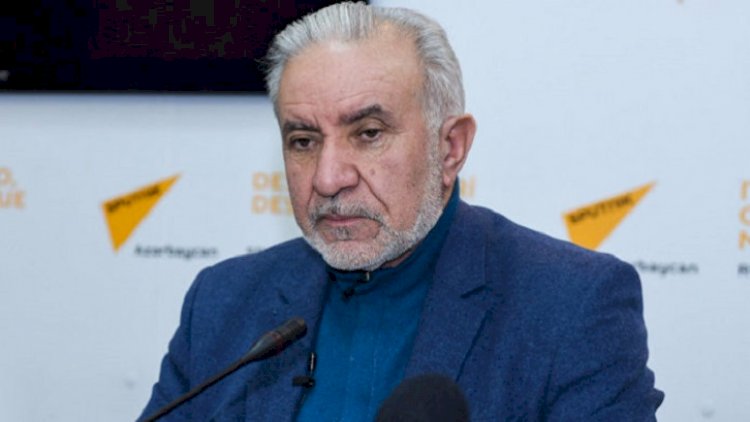 “Kontakt Home” təzminat ödəmək məcburiyyətində qalacaq – Qalmaqal böyüyür 