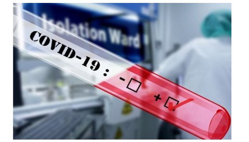 Koronavirus YOX OLUR - Şad xəbər dünyaya ELAN EDİLDİ