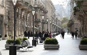 ŞAD XƏBƏR: Oktyabrın 1-dən bu qadağalar da götürülə bilər