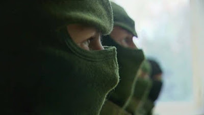 ŞOK PLAN: Türkiyənin böyük şəhərlərini PARTLATMAQ İSTƏDİLƏR