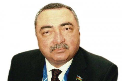 Deputat: “Sürücümdən soruşuram ki, nə qədər cərimə var, elə bir məbləğ dedi ki...” – BNA tənqid edildi