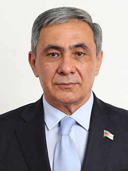 İlham Məmmədov: “Ölkəmiz sosial – iqtisadi cəhətdən uğurla inkişaf edir”