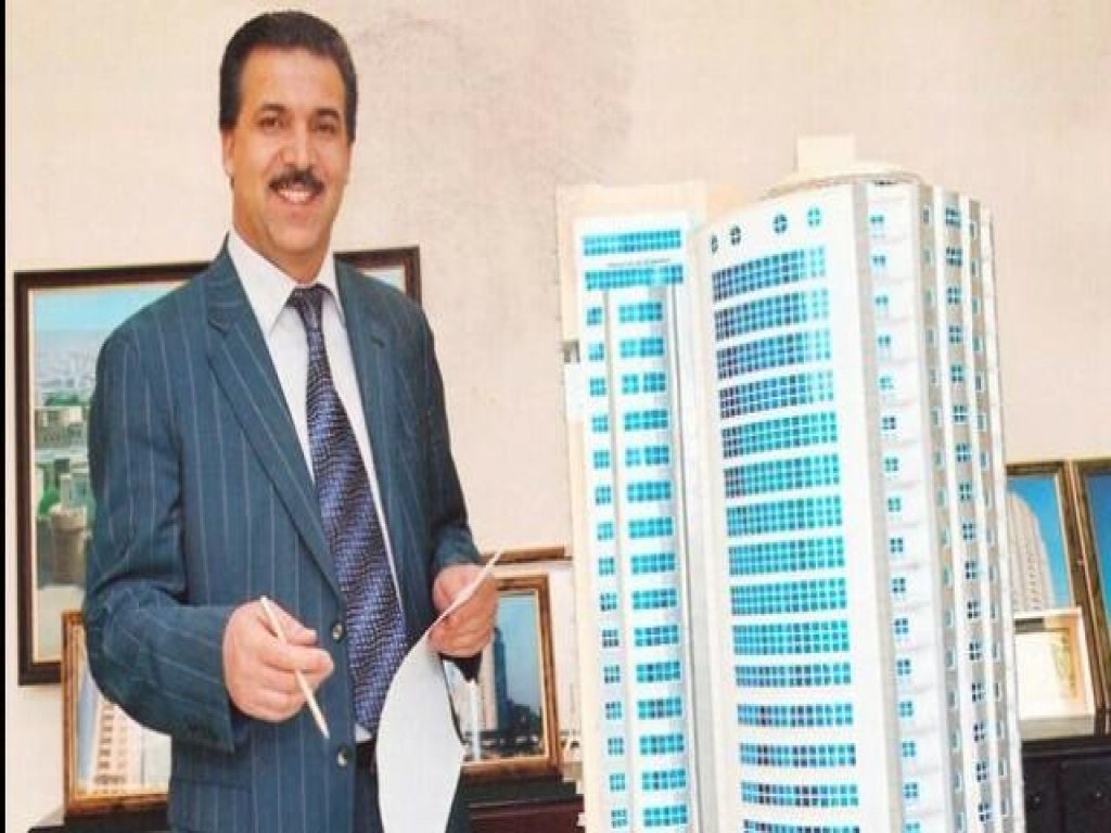 Ramiz Mehdiyevin daha bir şəriki ölkədən qaçıb-MÜALİCƏ ADI İLƏ