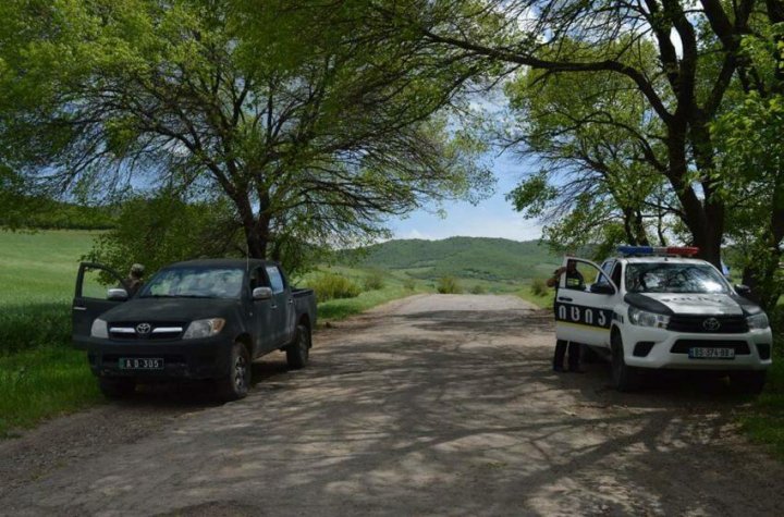 İkinci dalğa başladı: 3 kənd KARANTİNƏ ALINDI - SON DƏQİQƏ!