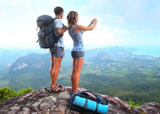 Rayonlara qrup turlarının təşkilinə icazə verilir? - AÇIQLAMA