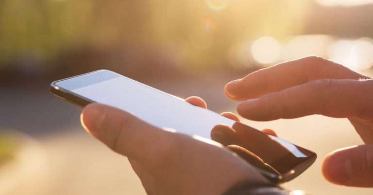 “Bu qadağalara hərbi heyət birmənalı şəkildə əməl etməlidir, əks təqdirdə…” – Tədqiqatçı