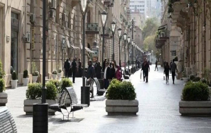 Diqqət! Müddət açıqlandı - Sentyabrın 12-13-də...