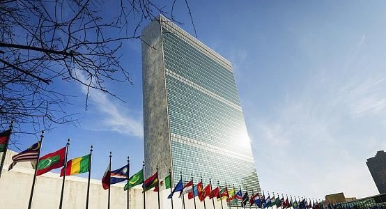 В ООН обеспокоены убийствами журналистов