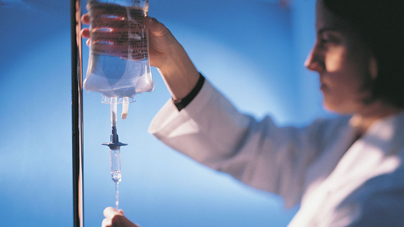 Azərbaycanda imtahan zamanı kütləvi zəhərlənmə - Təxirə salındı