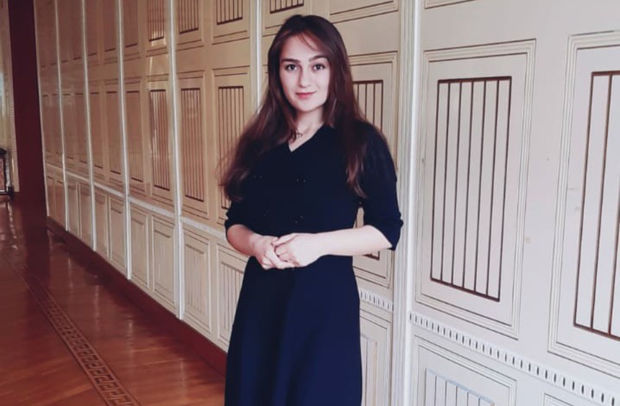 BDU-nun vəzifəli şəxsi tələbənin ölümünə görə hakim qarşısına çıxarıldı