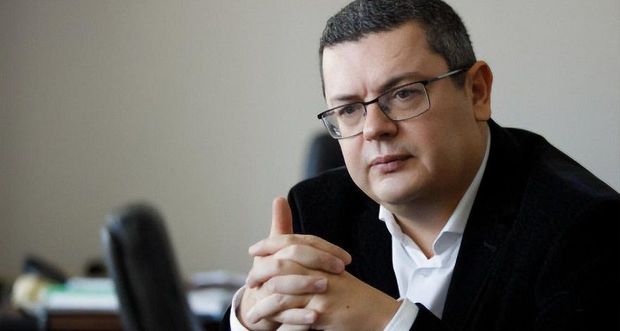 Aleksandr Merejko: “Bakıya təzyiq göstərməyə çalışırlar, amma...”