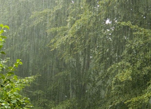 Sabah hava necə olacaq?