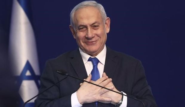 Netanyahu: “BƏƏ və Bəhreynlə normallaşma iqtisadiyyatımıza milyardlarla pul gətirəcək”