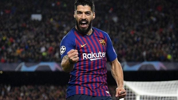 Suareslə “Barselona” arasındakı fikir ayrılığının əsas səbəbi məlum oldu