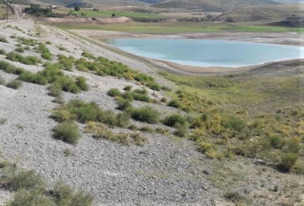 Армения продолжает загрязнять водные ресурсы на оккупированных азербайджанских территориях - ЗАЯВЛЕНИЕ