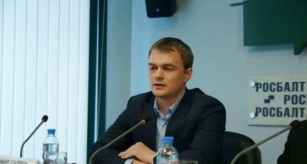 В Ереване должны понять важность развития диалога с Азербайджаном. Комментируют российские эксперты