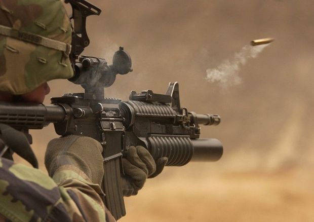 Türkiyə Azərbaycanda hərbi baza quracaq? - AÇIQLAMA