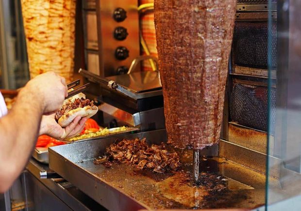 AQTA dönərxanaların sağlamlaşdırılması layihəsinə start verdi