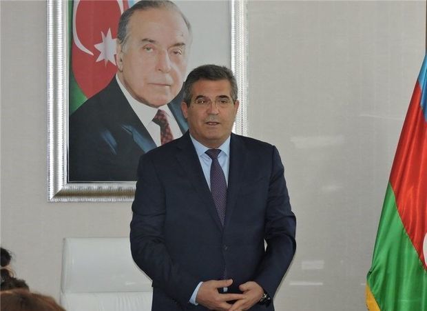 Глава ИВ об 