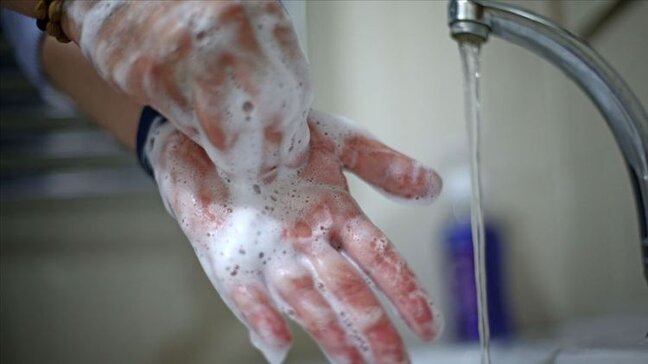 Koronavirusla bağlı QORXUNC PROQNOZ: Yoluxma və ölüm arta bilər...