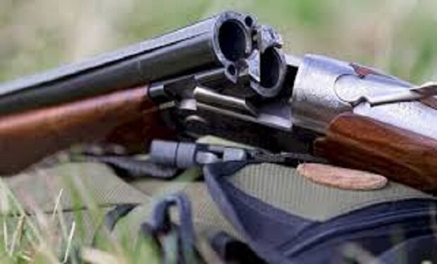 DƏHŞƏTLİ QƏTL: Oğul anası ilə birgə atasını öldürüb...