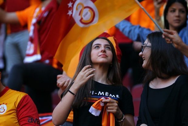 МВД Азербайджана обратилось к болельщикам в преддверии матча 