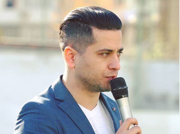 “İdman TV”nin tanınmış aparıcısı işdən çıxdı - FOTO