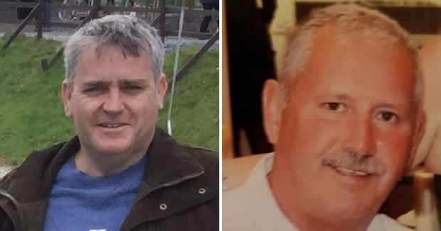 Муж вычислил любовника жены и заманил его в смертельную ловушку