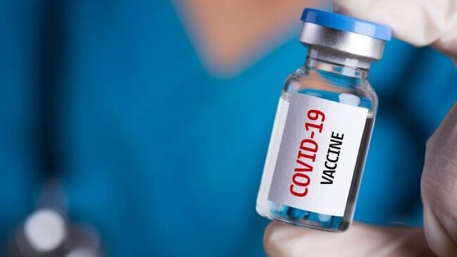 Daha bir qonşu ölkə BU GÜN ilk koronovirus peyvəndini HAZIRLAYACAQ