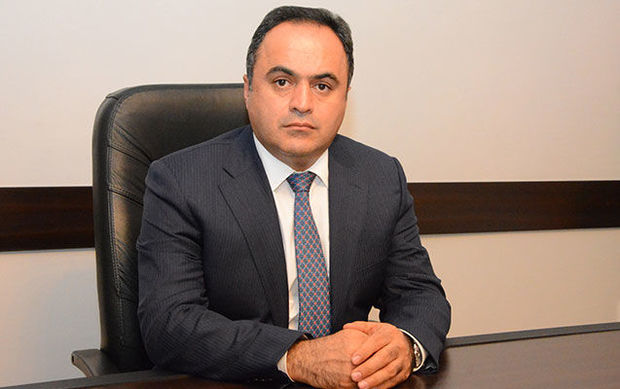 Goranboy İcra Hakimiyyətində yeni təyinatlar