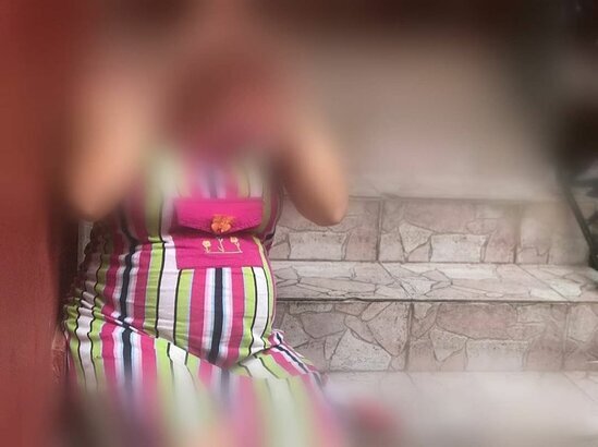 15 yaşlı qızı hamilə qoyan müəllim atalıq testi verəcək- AÇIQLAMA