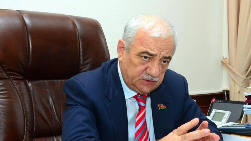 Səttar Mehbalıyevin köç hazırlığı: Əli Həsənovun qudasının ailəsini ölkədən çıxardığı bildirilir