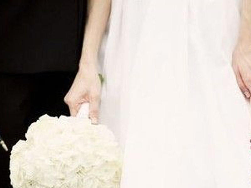 Toyda koronavirusa yoluxan yeddi nəfər öldü