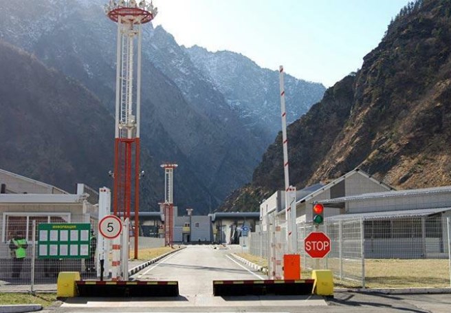 Rusiyaya gedənlərə ŞAD XƏBƏR: Qaydalar SADƏLƏŞDİ