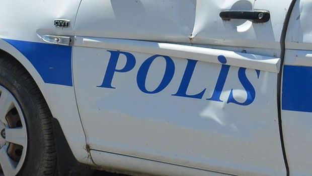 Родились в рубашке: в Турции дети чудом избежали гибели в ДТП - ВИДЕО