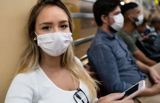 Azərbaycanda yoluxma sayının artma ehtimalı böyükdür - Karantin sərtləşdirilə bilər